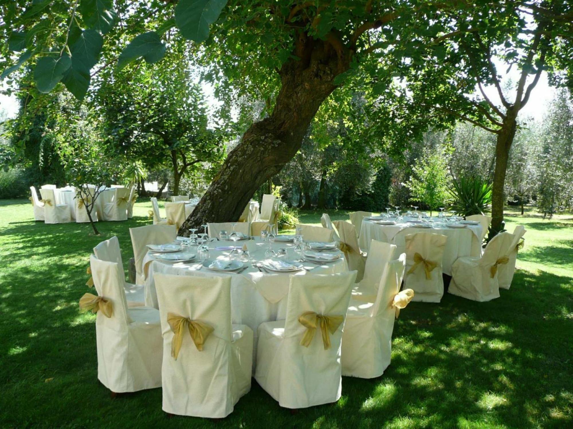 Il Baraccotto Bed & Breakfast Lucignano Exterior photo